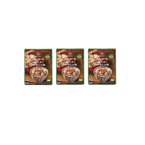 �v�� �� �������т̑f �ԂȂ��߂�����߂�R�� 150g×3�� ���Y ���R�� �т̑f �q���i���f�X �ԑg�Љ� TV�Љ�