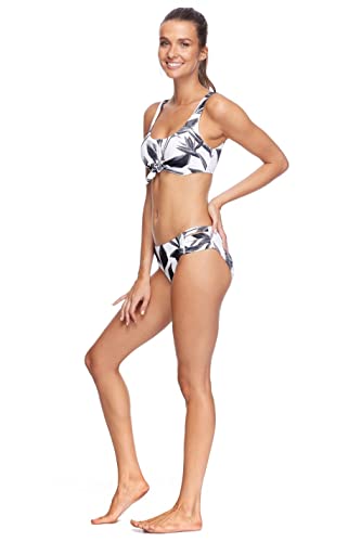 Image of Body Glove Women's Ibiza Kate Swimwear Bikini Top