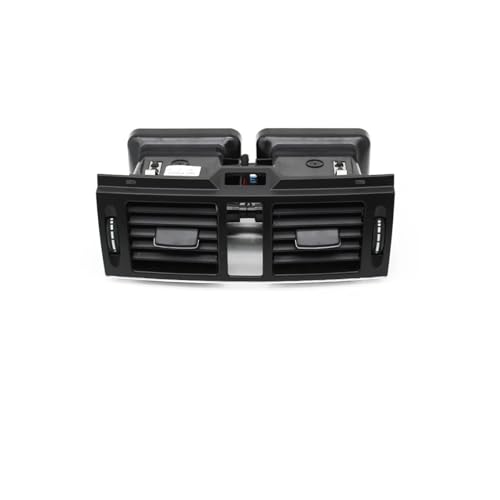 Tableau de bord avant climatisation ensemble sortie grille pour Benz W204 rénovation