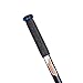 3 Legged Thing Punks Trent 2.0 Monopod - Lightweight Magnesium Alloy Camera Monopod with Multiple Uses for Heavy Equipment (TRENTBLUE2.0)