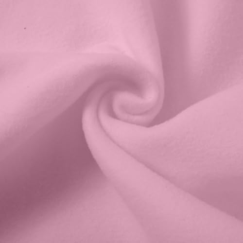 Girls Straight Leg Sweatpants Drawstring Athletic Jogger Pants Cotton Blend Relaxed Fit Trousers for Boys Pull On Sweatpants4