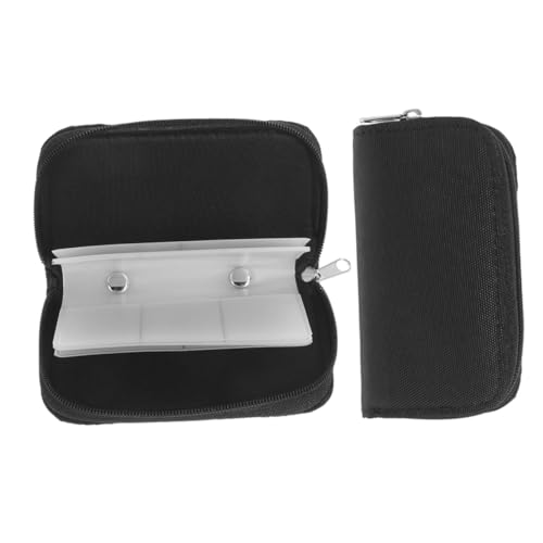 ROMISBABA 2@\ J[hP[X | t gь^J[hz_[ ʐ^