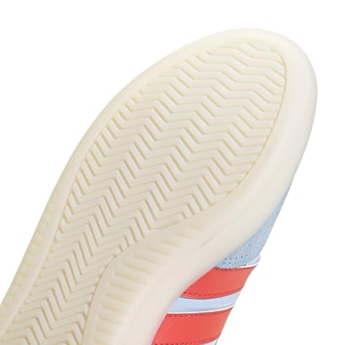 Image of adidas Women's Barreda Decode Sneakers