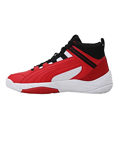 Image of Puma Unisex-Adult Rebound Future Evo Casual Shoe