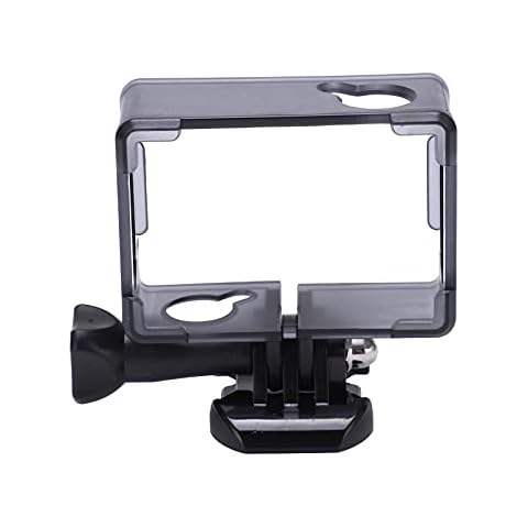 Denash Camera Frame Case SJ4000 Cover