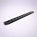 FireFold Blank Patch Panel