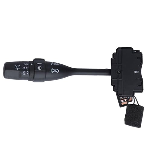 Commutateur de clignotant de voiture Nissan Pickup 1997 1998 comodo 25540-1E404