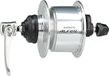 SHIMANO