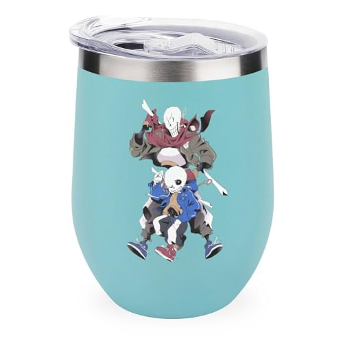 ���C���^���u���[ �A���_�[�e�[�� �T���Y ���k�J�b�v U���^ �^���u���[ �}�O�J�b�v �ӂ��t�� ���@�r �^��f�M �ۉ��ۗ� �R�[�q�[�J�b�v ���� �X�e�����X�{�g�� �r�[���W���b�L ������ ��e�� �R��h�~ �a���� �v���[���g 350ml