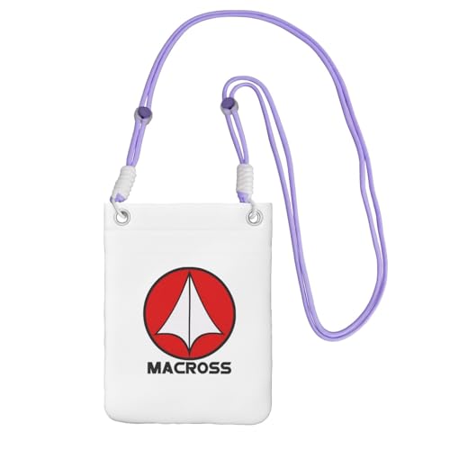 [CMOLFCS] vǃ}NX X}z|[` V_[obO ~j|[` ΂ߊ| z @\ gѓdbobO  | O\  y  lC JWA Vv  o| J[hP[X \ ^