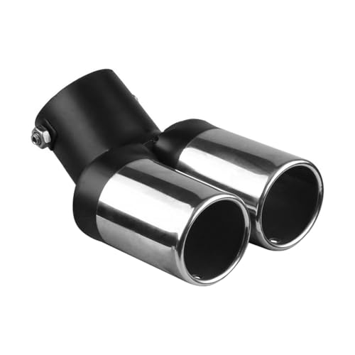 tpnidaii ԊOpi  }t[Jb^[ 2{o rC GL][Xg`bv }t[ pCv e[pCva38-53mmK a2.5C` O p[c hXAbv JX^ XeX ()