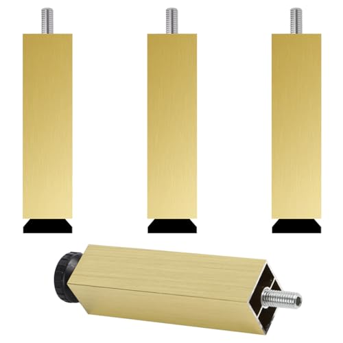 �e�[�u�� �� �S�[���h�A4�{�Z�b�g �������߉\�ȉƋ�̋r �����`�e�[�u���r �A���~���� | �z�Ɏ_���\�ʏ��� �e�[�u�� �r �I���ł���: 6-50cm �L���r�l�b�g�r �\�t�@�r �T�|�[�g�r ���߉\�ȃL���r�l�b�g�� �x�b�h�r �H��I�̑� �p�� �t���ւ��r