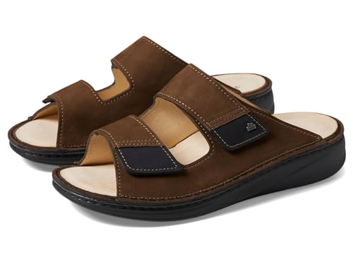 Finn Comfort Men's Psara Sandal