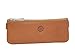 Produktbild Sonnenleder Stiftetui Federmäppchen Leder Stifteetui Stifttasche 16cm naturbraun