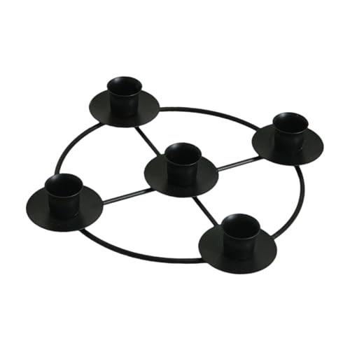 WeiLaiKeQi Ahxg[XO Lhz_[ [sAACA e[uZ^[ VvGKg }`bNEFfBO fXNgbvX^h gsv z[p[eB[ɓKp, 