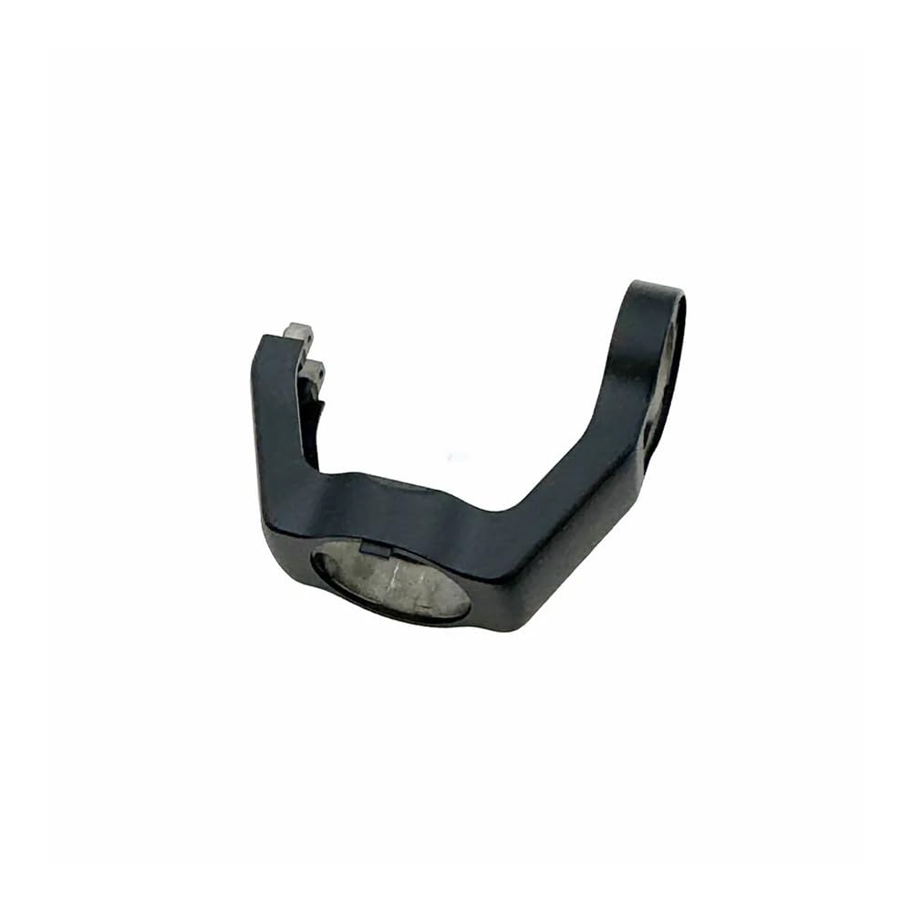 Wie Gimbal-Rollarm for D-JI Air 3, Original-Gimbal-Kamera-Ersatzteil, ESJAYING000