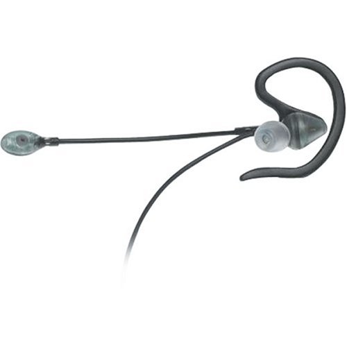Shure Incorporated QSH4 Cellular Headsets Buy Shure Incorporated QSH