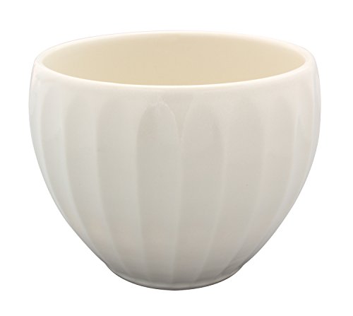 g ^q Ƃ ۃJbv 22-027