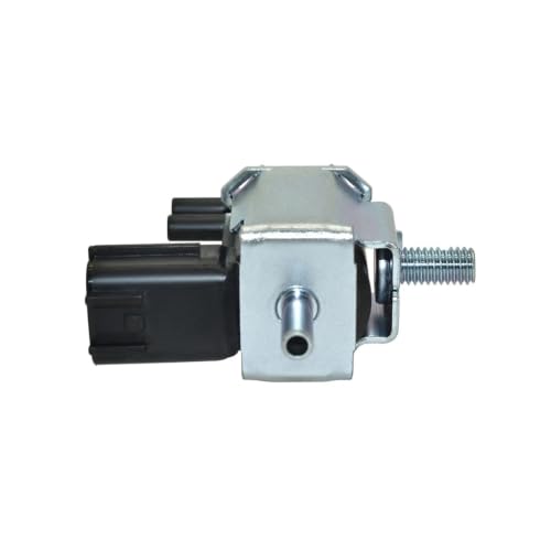 Válvula solenoide K5T46582 de vacío para control de purga 5