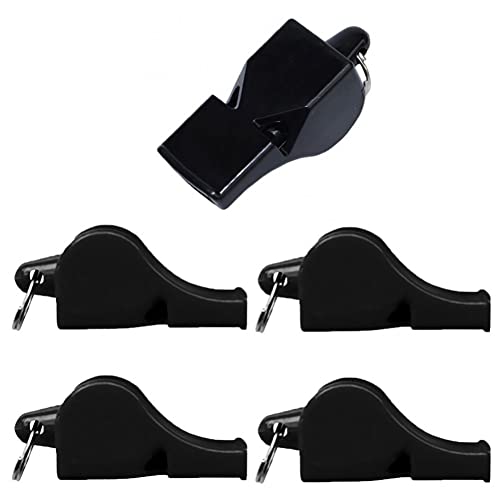 zCbX SzCbX J X|[c R O nCLO Lv ނ s Vog ً} ToCoc[ 5 