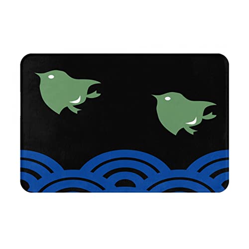 ���փ}�b�g�g�ɐ璹�A�j�������}�b�g�z�������R�ۖh�L�o�X�}�b�g�z������~�ߖh�J�r�������L���o�X���[���L�b�`���l�G���p�J�[�y�b�g40×60cmzx72