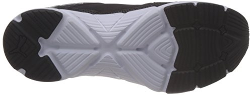 PUMA - Synthesis, Sneaker Uomo