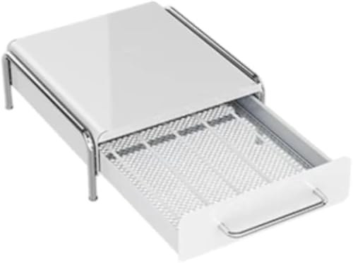 KryZaro JvZh[ R[q[[J[[ otI R[q[/JvZ[ ȃXy[X@\ 荂ω׏d F