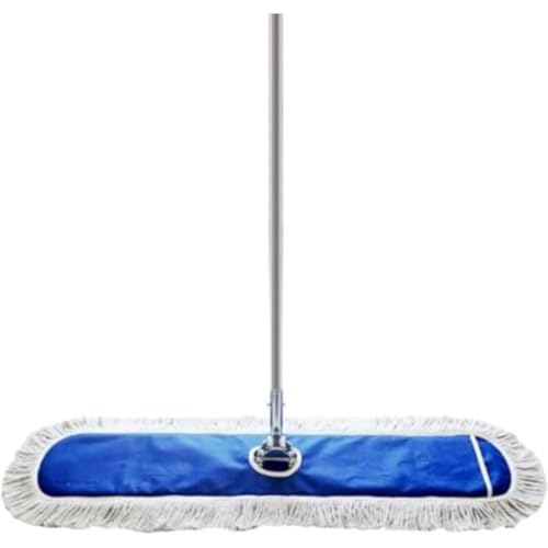 Tufduzobv Ɩpbv 45-110cm tAcv @ @ obv t[O L ̈كbv p}CNt@Co[ bv Ȍn tAbv t[O ]bv tACp[ | tbgbv 