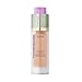 Tarte Babassu Foundcealer Multi-Tasking Foundation 1 Fl. Oz. SPF 20 - Light-Medium Neutral 27N