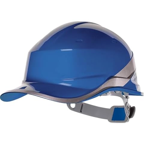 Casque de sécurité Venitex Diamond V Cover