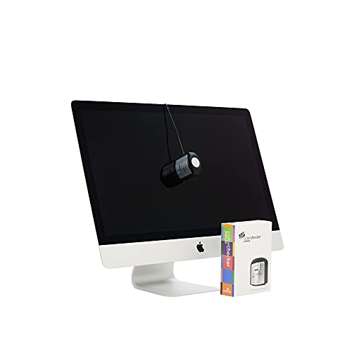 Calibrite ColorChecker Display (CCDIS)