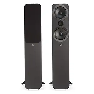 Q Acoustics 3050i Floorstanding Speaker