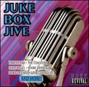  Juke Box Jive