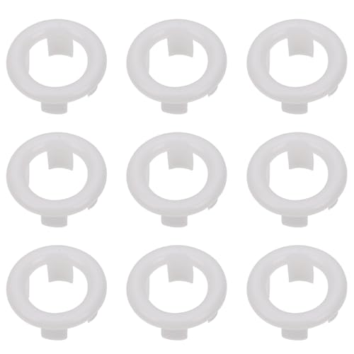 Happyyami 70�� �o�X �V���N �I�[�o�[�t���[ �����O �o�X���[�� �V���N ���� �����O �o�X���[�� �r�� ���� �I�[�o�[�t���[ �r�� �J