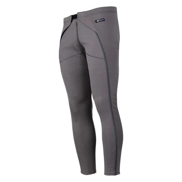 Stone Glacier Helio Zip-Off Bottoms