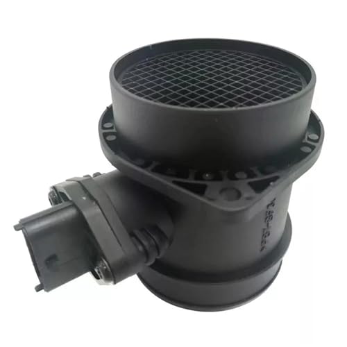 Capteur MAF 0280218134 résout vos pertes de puissance sur Volvo S40 et C30