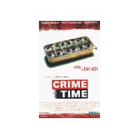 Crimetime