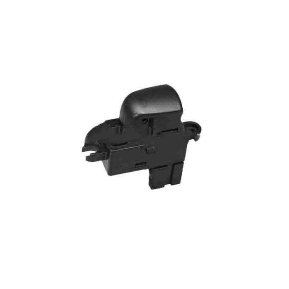 1 PC/Set of 25422-1KL5A 254221KL5A 254221KL5A Door Lifter Button Front R Rear R/L (MOLEI-AUTO)