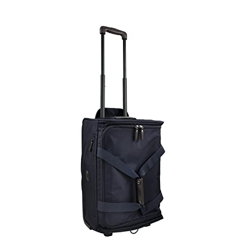 Bric's Siena Evolution 21