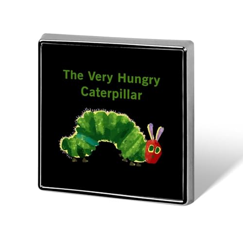 s ͂؂ނ G{ u[` ` J Y fB[X {^u[`    ݏ s lC 킢 ANZT[ lN^Cs ݃s Xq obNpbN obO DIY  RNV Mtg 蕨 l