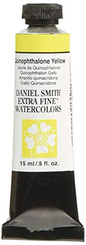 Daniel Smith ダニエル スミス 水彩絵具 15mlチューブ 284600223