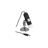  Microscope Numérique De 2 Mégapixels - Grossissement 10-200X