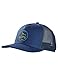 Produktbild VAUDE Accessories Kids Cap Dark sea -