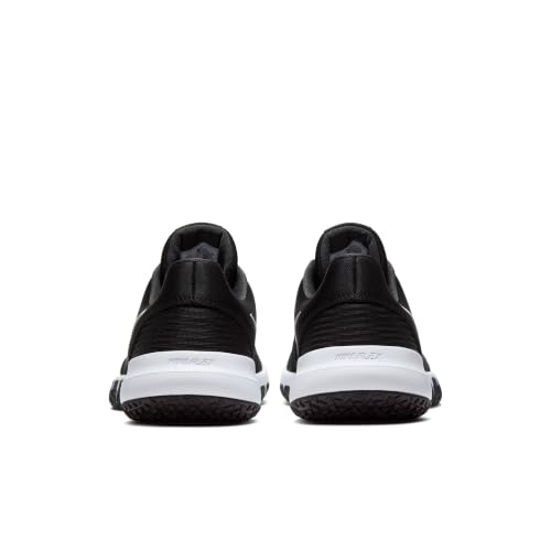 Image of Nike Mens Flex Control Tr4 Training Shoes