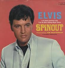 Spinout