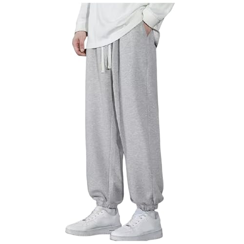 [Avarrerog] Chpc Y  傫TCY ⊴pc ACXVNpc y  Xg[gpc {gX  C[W[pc  ʋC ƒWK[pc  (Grey #2, XXXXL)