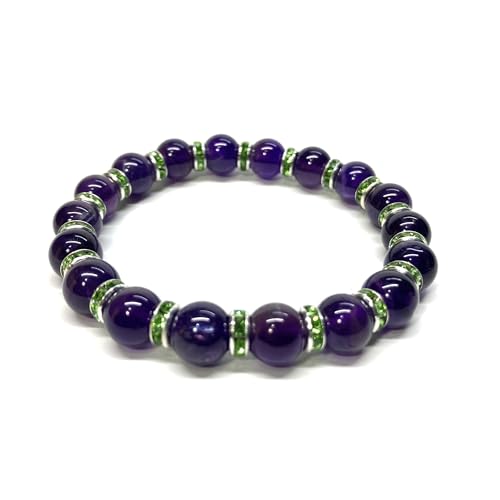 AWXg p[Xg[ uXbg VR΃uX 8mm (O[) fB[X  uX J^ 