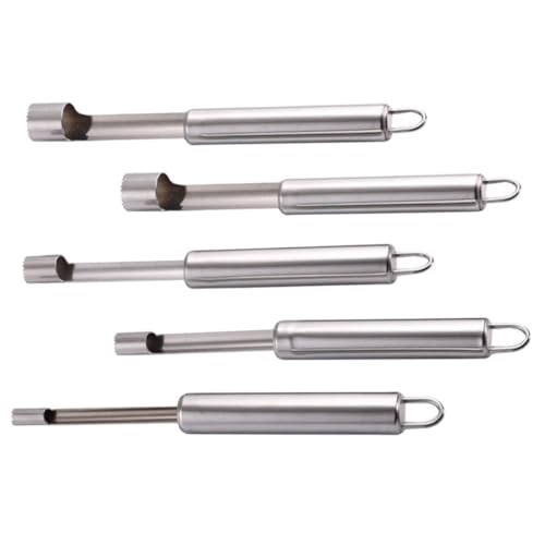 OFFIGAM 5 XeX_ʎj ʕc SR?p @\Lb`c[ lԍHw݌v̎₷ pIŐ|ȒP