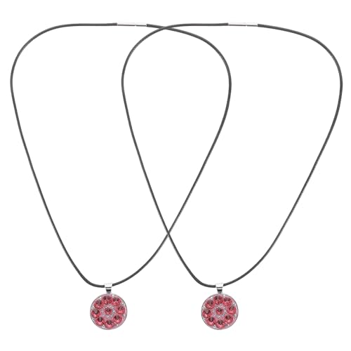 SEWACC }OlbgSt{[}[J[ 2 | StnbgNbv | NX^y_gtSt@[lbNX | oCU[AobOAXqAܗpSt@[ANZT[