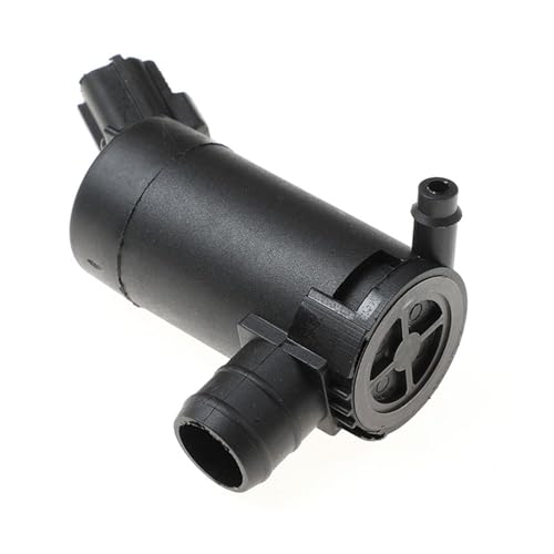 Cp[[^[Lbg Compatible With Ford For Freestar For Mustang For Ranger tgKXCp[EHbV[|vԕiANZT[ OEM: 7L8Z-17664-A 7L8Z17664